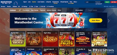marathonbet csgo|Top Sports Betting Odds & Casino .